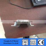 Small Steel Channe,special Steel thumbnail-4