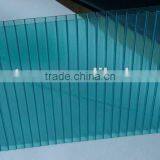 Chimei PC-122M Colorized pc Hollow Sheet&solid Sheet