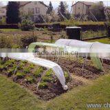 Agribond Non Woven Fabric thumbnail-1