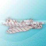 WHITE CORDSTRAP thumbnail-6