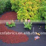 Nao Tecidos Para a Agricultura e Jardim thumbnail-1