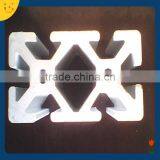 Anodized Aluminum Assembly Line thumbnail-4