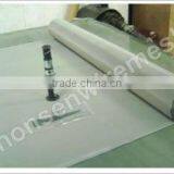 Top Quality Stainless Steel Wire Mesh Cloth Factory thumbnail-1