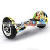 Leadway Scooter in Electric Hoverboard Motorcycle(L1-B1) thumbnail-4