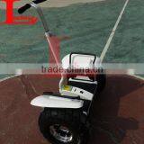 Leadway With 6 Groups Gyroscope Space Scooter off Road( RM09D-T80) thumbnail-1