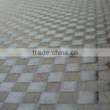 Pan Based Carbon Fiber thumbnail-2