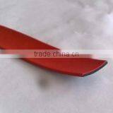 Fireproof Door Strip thumbnail-1