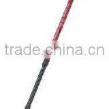 Folding Walking Stick 52267 thumbnail-1
