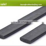 Optimal ! Cold Storage Door Rubber Seal thumbnail-5