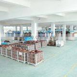 Wheel Worm Drive Gearbox Reducer, Parts for Farm Sprinkler Agricultural Center Pivot Irrigation Machiner System Equipment thumbnail-6