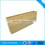 Durable Garden Flower Pot Plant Pot thumbnail-1