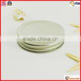 Safety Baby Cream Packing Food Tin Box thumbnail-4