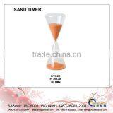 30 Min Sand Timer thumbnail-1