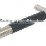 Absolute Black Granite Pull FT-pull2 for Kitchen and Bathroom thumbnail-1