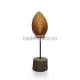 Sea Crafts Artificial Resin Seashells thumbnail-6