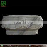 Good Quality Cheap Bathtub thumbnail-1