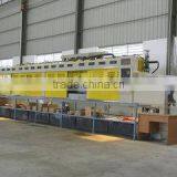 Newstar (Quanzhou) Stone Co., Ltd. company overview - view 2 thumbnail