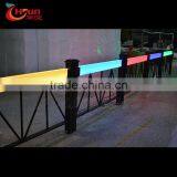 Outdoor Lighting Landscape Design,LED Garden Lights thumbnail-2