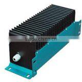 2.2kw DC-DC Converter With Canbus Communication for Passenger Vehicle thumbnail-1