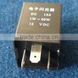 Electronic Flasher thumbnail-1