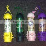 Plastic Wild Bird Feeder thumbnail-2