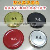 Promotional Stock 100ml 3.5oz Hexagon-shaped Glass Honey Jam Jar & Bottle thumbnail-3