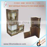 Top Sellers Collage Multi Photo Frame/wall Hanging Picture Photo Frame thumbnail-5