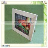 Classic Design Interior Decorating Pine Wooden Photo Frame thumbnail-2