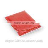 Foldable Poncho Raincoat in Polybag thumbnail-3