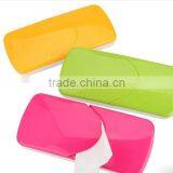 X565 Creative Auto Accessory Paper Napkin Holder Clip Car Sun Visor Tissue Box thumbnail-2