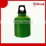300ml Small Aluminum Water Bottle Supplier thumbnail-1
