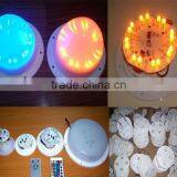 Led Waterproof Battery Operated Lights thumbnail-1
