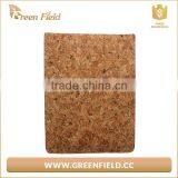 Wholesale Cork Laptop Bag Vegan Cork Laptop Bag thumbnail-2