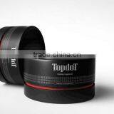 2016 New Arrival Multifunctional Keychain With Organizer/Bottle Opener/ Screwdriver/Phone Holder Cowhide Alloy Keychain thumbnail-6