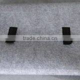 Felt Laptop Bag thumbnail-1