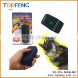 Dog Repeller/Pet Training Products/Stop Barking Sonic Training thumbnail-2