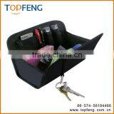 Lady Elegance Purse Organizer TV Bag NEW Magic Wallet thumbnail-1