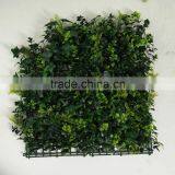 Cheap Artificial Green Grass Carpet for Decoration thumbnail-5