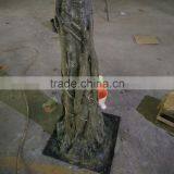 Fake Flower Tree Decorative Artificial Cherry Blossom Tree for Sale thumbnail-2