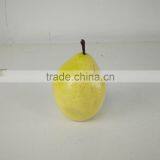 Artificial Strawberry Apple Pear Decorative Fruits thumbnail-5