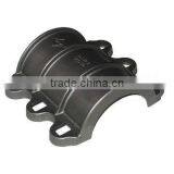 Ductile Iron Casting thumbnail-1