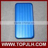 Chinese Supplier New Products 3d Sublimation Phone Case for Samsung Galaxy E5 thumbnail-6