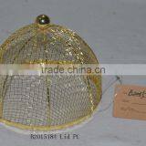 Cake Wire Basket thumbnail-4