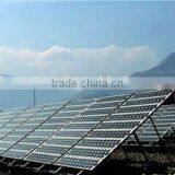 Solar Panel Bracket 6000w thumbnail-3