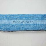 Custom Spandex Sport Headband thumbnail-1