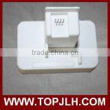 for Epson 4900 Advanced Ink Cartridge Chip Resetter thumbnail-6