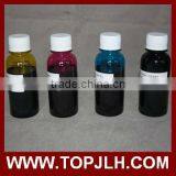 Wholesale Dye Ink For HP Business Inkjet 1000/ 1100/ 1200 thumbnail-1