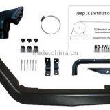 4X4 off Road Air Intake Snorkel for Defender TD5 1999onwards 4wd Car Accessories thumbnail-3