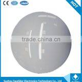 Suzhou Swellder Manufacture PC Lampe Bulb Shades thumbnail-1