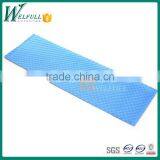 Foam EVA Mat Tent Exercise Camping Hiking Mattress Bivouac Sleeping Yoga Massage Pad thumbnail-1